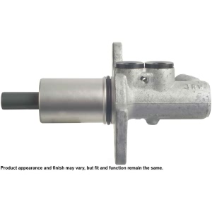 Cardone Reman Remanufactured Master Cylinder for 2004 Audi A6 - 11-3051