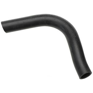 Gates Engine Coolant Molded Bypass Hose for 1999 Ford Mustang - 22561