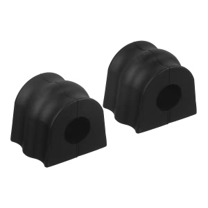 Delphi Front Sway Bar Bushings - TD1202W