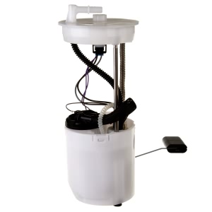 Delphi Fuel Pump Module Assembly for 2011 Honda CR-V - FG1047