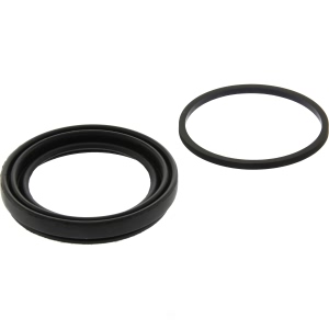 Centric Front Disc Brake Caliper Repair Kit for 1996 Mercedes-Benz E300 - 143.35024