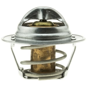 Gates Oe Type Engine Coolant Thermostat for 1984 Chrysler E Class - 33268