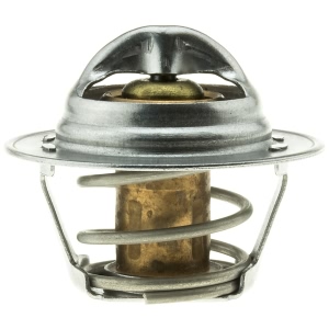 Gates Oe Type Engine Coolant Thermostat for 1984 Dodge Caravan - 33268