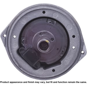 Cardone Reman Remanufactured Electronic Distributor for Nissan D21 - 31-1031