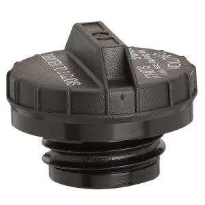 STANT OE Equivalent Fuel Cap for 1994 Pontiac Firebird - 10822