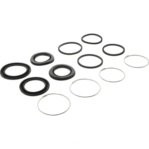 Centric Caliper Repair Kit for Lexus LX470 - 143.44062