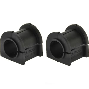 Centric Premium™ Stabilizer Bar Bushing for Ford Escort - 602.61115