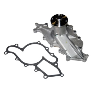 GMB Engine Coolant Water Pump for Ford Ranger - 125-1530