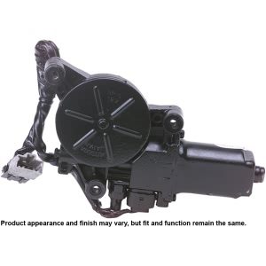 Cardone Reman Remanufactured Window Lift Motor for Acura CL - 47-1567