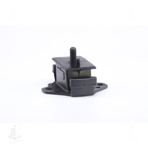 Anchor Front Passenger Side Engine Mount for 1999 Toyota Tacoma - 8164