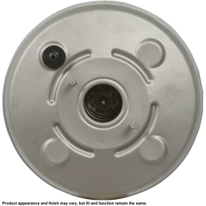 Cardone Reman Remanufactured Vacuum Power Brake Booster w/o Master Cylinder for 2014 Lexus RX350 - 53-8384