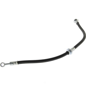 Centric Rear Driver Side Brake Hose for 1995 Nissan 200SX - 150.42352