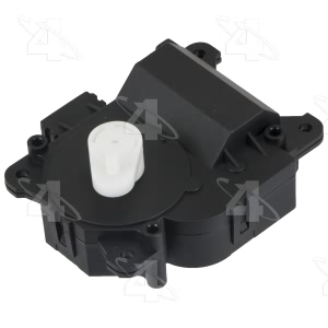 Four Seasons Hvac Air Inlet Door Actuator for Cadillac CTS - 73171