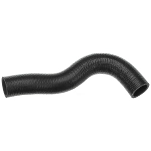 Gates Engine Coolant Molded Radiator Hose for 2008 Nissan 350Z - 23343