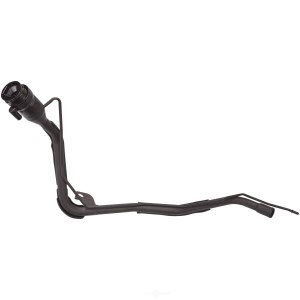 Spectra Premium Fuel Tank Filler Neck for Lincoln - FN735