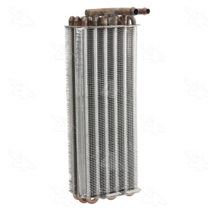 Four Seasons A C Evaporator Core for Mercedes-Benz 190E - 54135