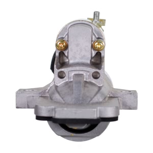 Denso Remanufactured Starter for 2005 Mazda 3 - 280-4260