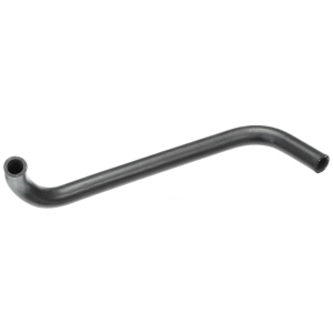 Gates Hvac Heater Molded Hose for 1991 Mercury Sable - 19602