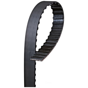 Gates Timing Belt for 1993 Toyota Celica - T239