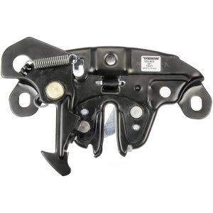 Dorman OE Solutions Hood Latch for 2014 Nissan Xterra - 820-805