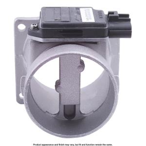 Cardone Reman Remanufactured Mass Air Flow Sensor for 1997 Ford Contour - 74-9523