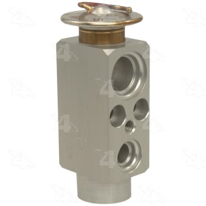 Four Seasons A C Expansion Valve for Jaguar XJS - 38822