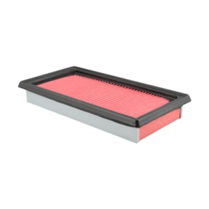 Hastings Panel Air Filter for 2017 Nissan Versa Note - AF1539