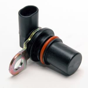 Delphi Vehicle Speed Sensor for 2002 Chevrolet Camaro - SS10569