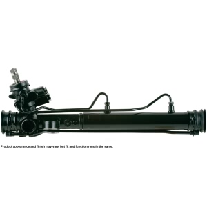 Cardone Reman Remanufactured Hydraulic Power Rack and Pinion Complete Unit for 2005 Chrysler PT Cruiser - 22-361