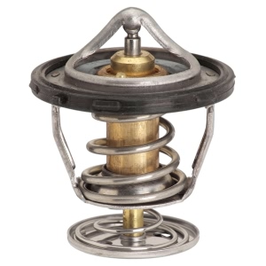 STANT Heavy Duty Engine Coolant Thermostat for 2000 Pontiac Firebird - 14948