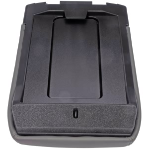 Dorman OE Solutions Center Console Door Kit for Chevrolet Silverado 2500 HD Classic - 924-811