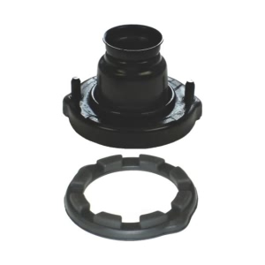 KYB Rear Strut Mount for 1993 Honda Accord - SM5515