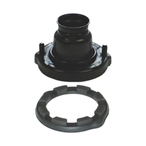 KYB Rear Strut Mount for 1991 Honda Accord - SM5515