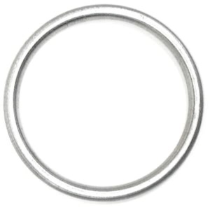 Bosal Exhaust Pipe Flange Gasket for Honda Ridgeline - 256-269