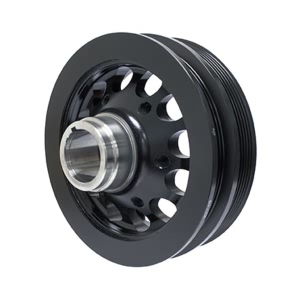 Dayco RACE PERFORMANCE BALANCER, POWERBOND for 1998 Pontiac Firebird - PBU1480SS10