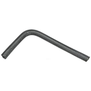 Gates Engine Coolant Molded Bypass Hose for Toyota Previa - 18020