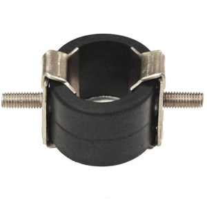 Bosal Rubber Exhaust Mount for 1993 Nissan Pathfinder - 255-511