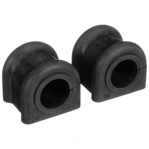 Delphi Front Sway Bar Bushings for 2012 Jeep Wrangler - TD4169W