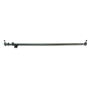 Delphi Front Steering Center Link for Land Rover Range Rover - TL474