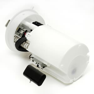 Delphi Fuel Pump Module Assembly for 2004 Chrysler PT Cruiser - FG0373