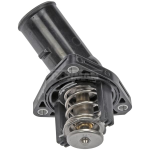 Dorman Engine Coolant Thermostat Housing for 2017 Lexus IS350 - 902-5137