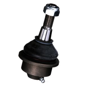 Delphi Front Lower Ball Joint for 2005 GMC Savana 3500 - TC1864