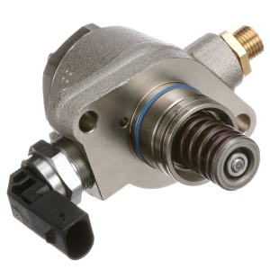 Delphi Direct Injection High Pressure Fuel Pump for 2016 Audi A6 - HM10056