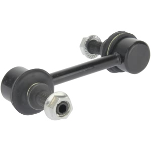 Centric Premium™ Front Stabilizer Bar Link for Acura RL - 606.40039