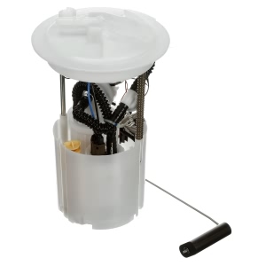 Delphi Fuel Pump Module Assembly for 2007 Volvo V50 - FG1629