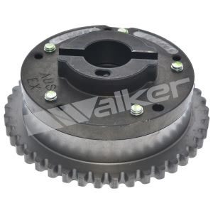 Walker Products Variable Valve Timing Sprocket for BMW Alpina B7 - 595-1009