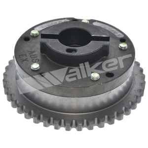 Walker Products Variable Valve Timing Sprocket for BMW 650i - 595-1009