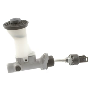 AISIN Clutch Master Cylinder for 2000 Toyota Tundra - CMT-121
