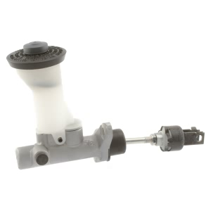 AISIN Clutch Master Cylinder for 2004 Toyota Tundra - CMT-121