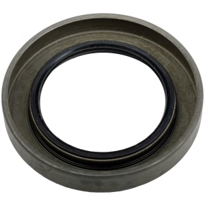 SKF Driveshaft Seal for Buick Roadmaster - 13585